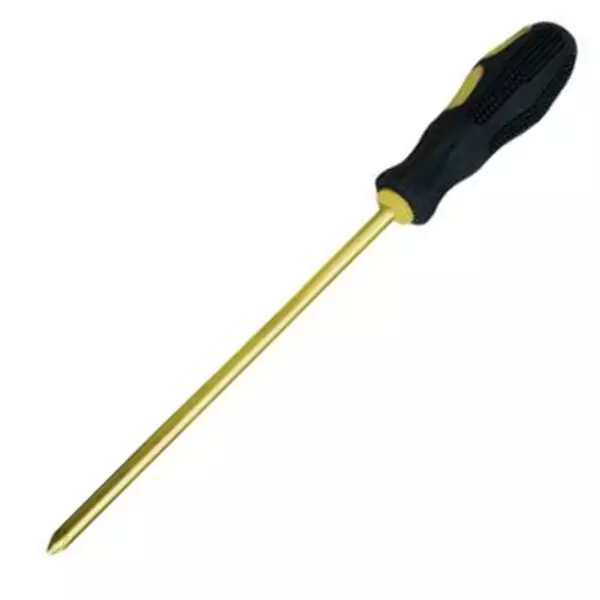 taparia-150-mm-al-br-non-sparking-phillips-screwdriver-261-1010