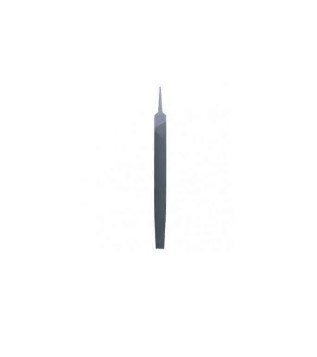 taparia-150mm-pillar-narrow-steel-machinist-file-pn1501