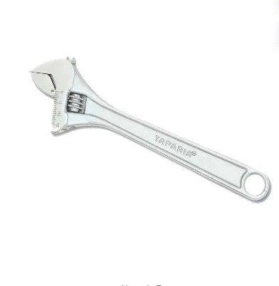 taparia-155mm-chrome-plated-adjustable-spanner-1170n-6