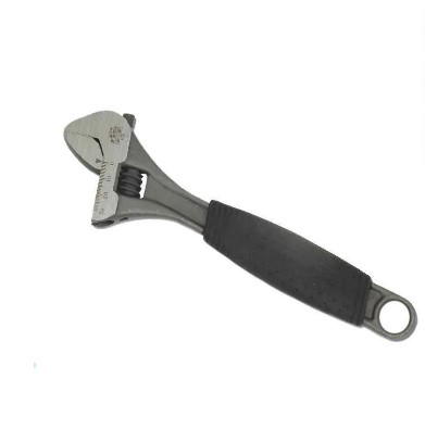 taparia-155mm-phosphate-finish-adjustable-spanner-with-soft-grip-1170-s-6
