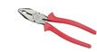 taparia-165mm-combination-plier-with-joint-cutter-1621-6