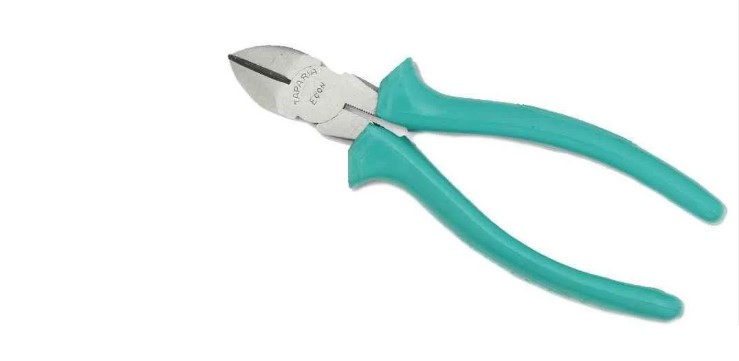 taparia-165mm-high-leverage-side-cutting-plier-in-printed-bag-packing-1123