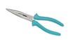taparia-165mm-long-flat-nose-plier-in-blister-packing-1421-6n