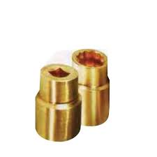 taparia-17mm-beryllium-copper-square-drive-socket-105-17