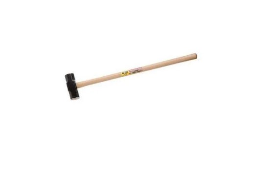 taparia-1800g-sledge-hammer-with-hickory-wood-handle-shhw-1800
