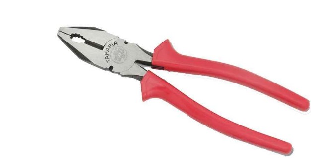 taparia-185mm-combination-plier-with-joint-cutter-1621-7