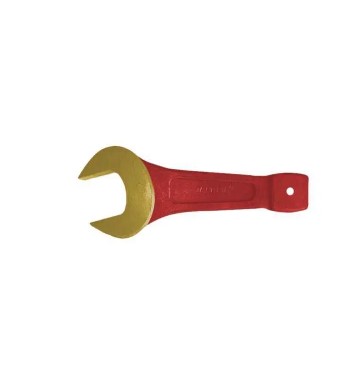 taparia-18mm-be-cu-slogging-open-ended-spanner-141a-18