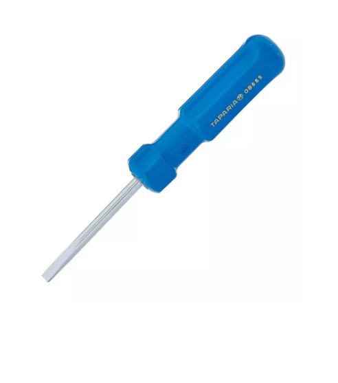 taparia-2-tip-philips-6-0-x-0-7mm-two-in-one-screw-driver-ob-665