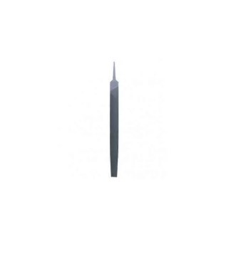 taparia-200mm-pillar-narrow-steel-machinist-file-pn-2001
