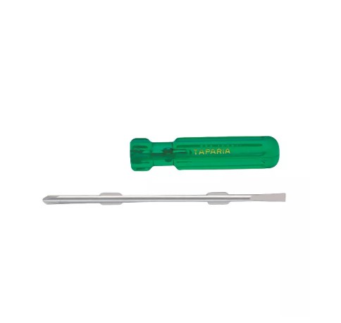 taparia-200mm-two-in-one-screw-driver-853