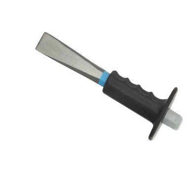 taparia-235mm-chisel-with-rubber-grip-1059-r