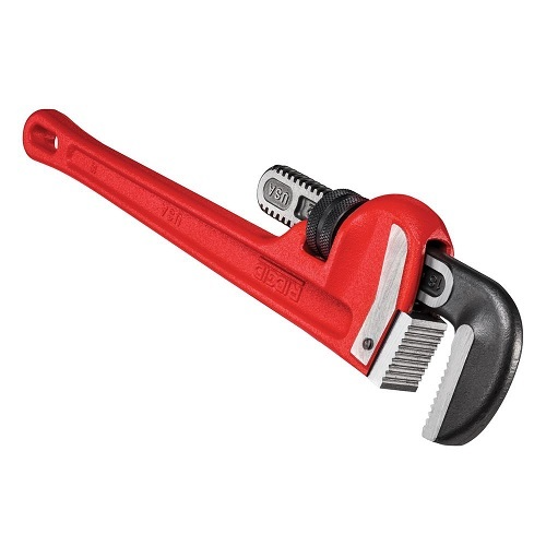 taparia-25x200-mm-be-cu-non-sparking-pipe-wrench-130-1002