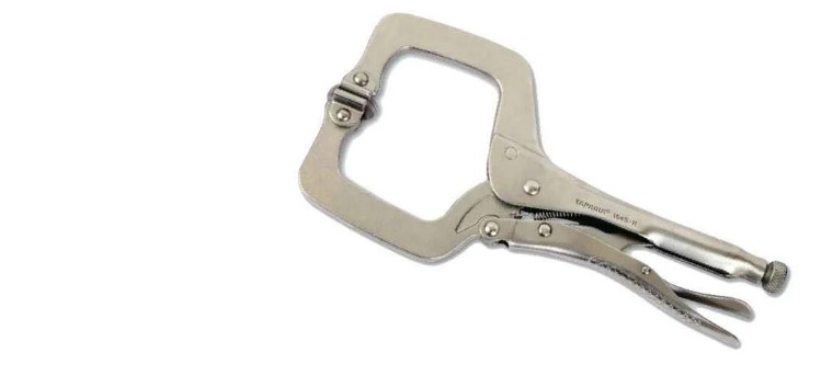taparia-280mm-clamp-type-with-swivel-pads-locking-plier-1645-11