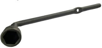 taparia-310mm-l-spanner-with-jack-hole-1537-h