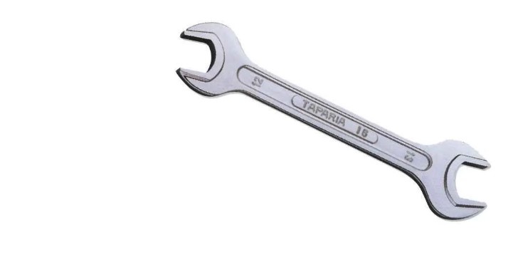 taparia-32x36-ribbed-chrome-plated-double-ended-spanner-der