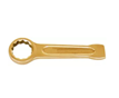 taparia-34-mm-be-cu-non-sparking-slogging-ring-spanner-160a-34