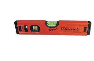 taparia-500mm-spirit-level-with-magnet-slm-1020