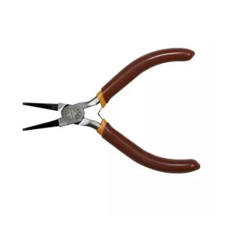 taparia-80mm-long-nose-micro-jewellery-plier-1413