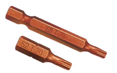 taparia-t15-torx-single-head-screw-driver-bit-25mm-sbt-2515