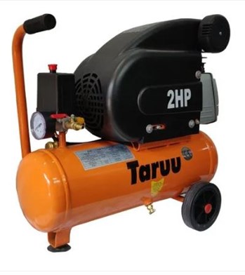 taruu-spary-painting-air-compressor-tr-0301-10