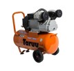 taruu-spray-painting-air-compressor