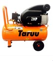 spray-painting-portable-air-compressor-tr-031-25