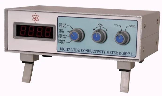 tds-conductivity-transmitter-usis-for-laboratory