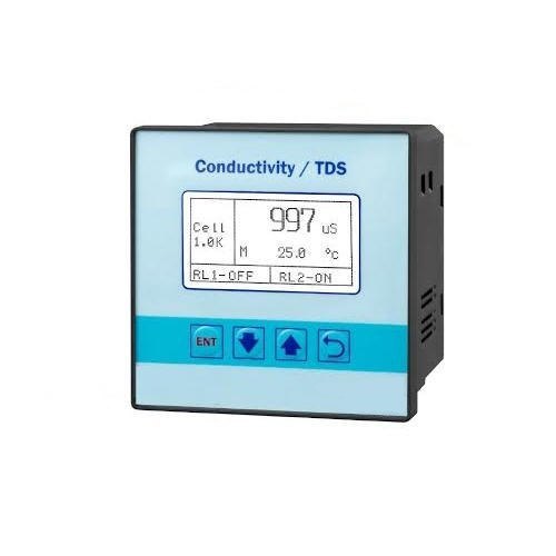 conductivity-transmitter-for-laboratory