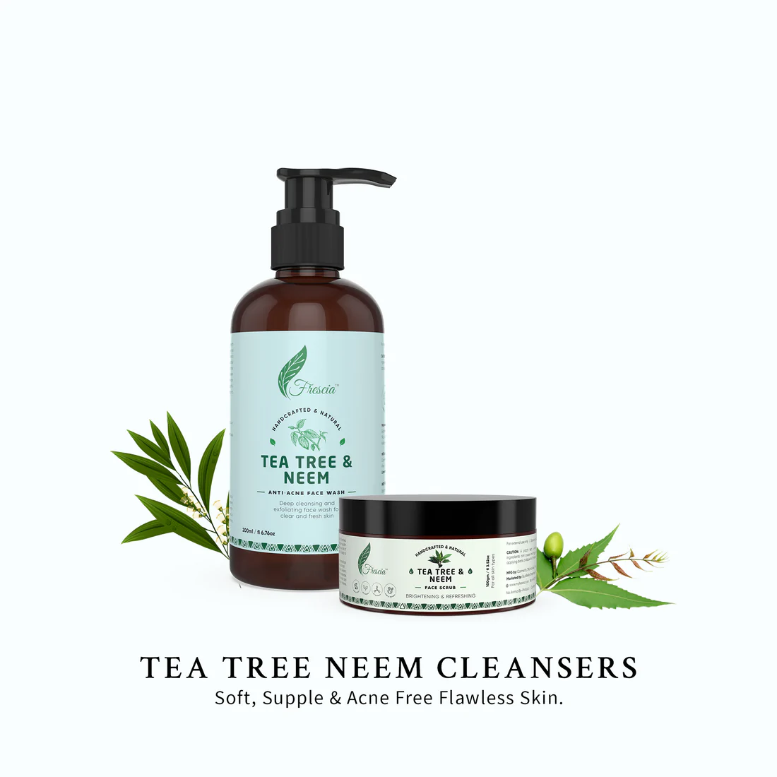 tea-tree-and-neem-cleansers-combo