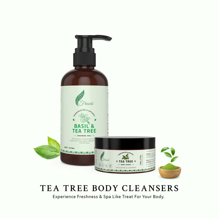 tea-tree-body-cleansers-combo-2-items