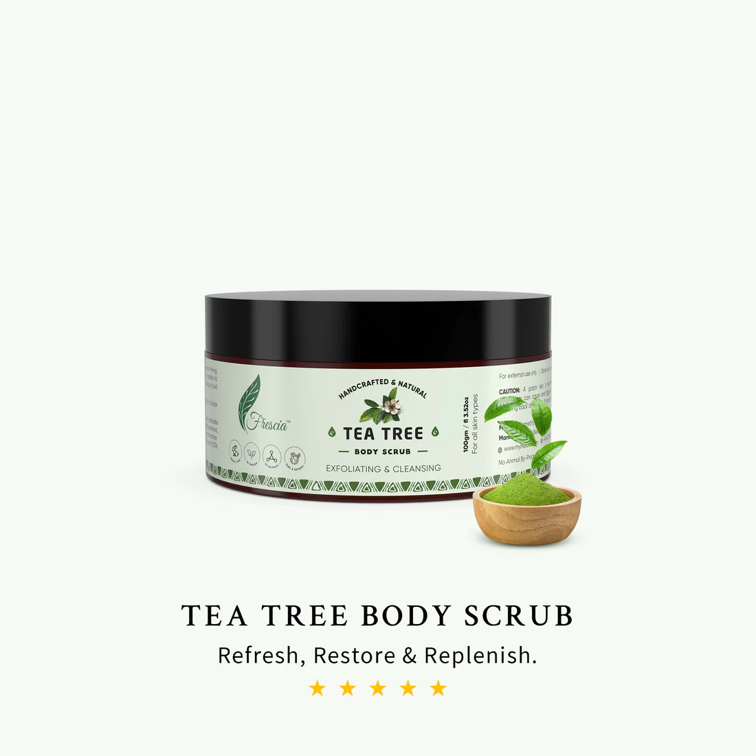 tea-tree-body-scrub-100gm