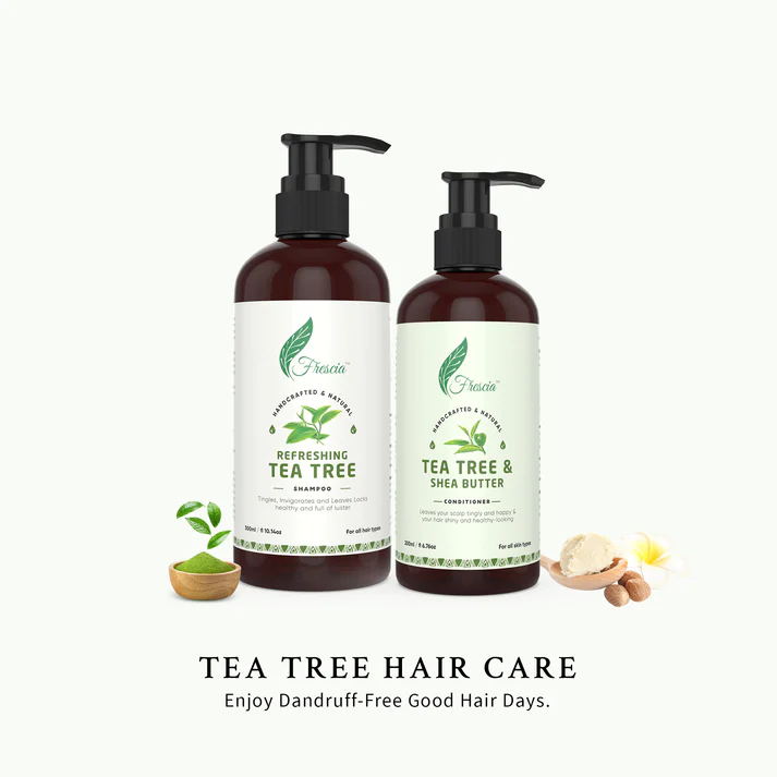 tea-tree-haircare-combo