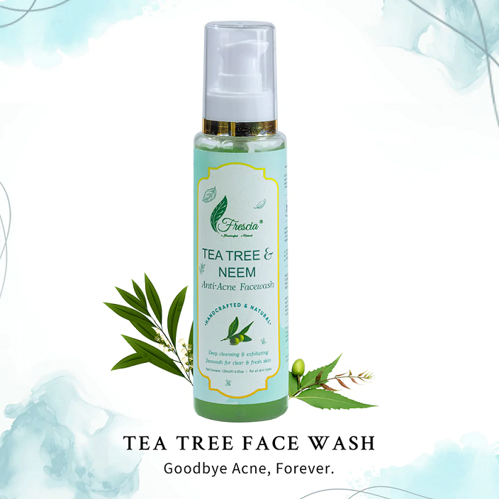 tea-tree-neem-anti-acne-face-wash-200ml