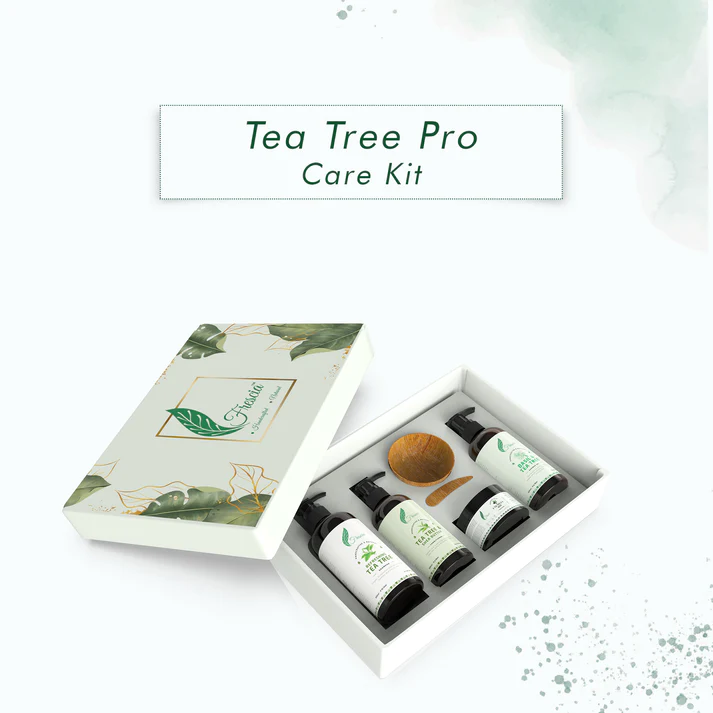 tea-tree-pro-care-gift-box-shampoo-conditioner-boady-scrub-shower-gel