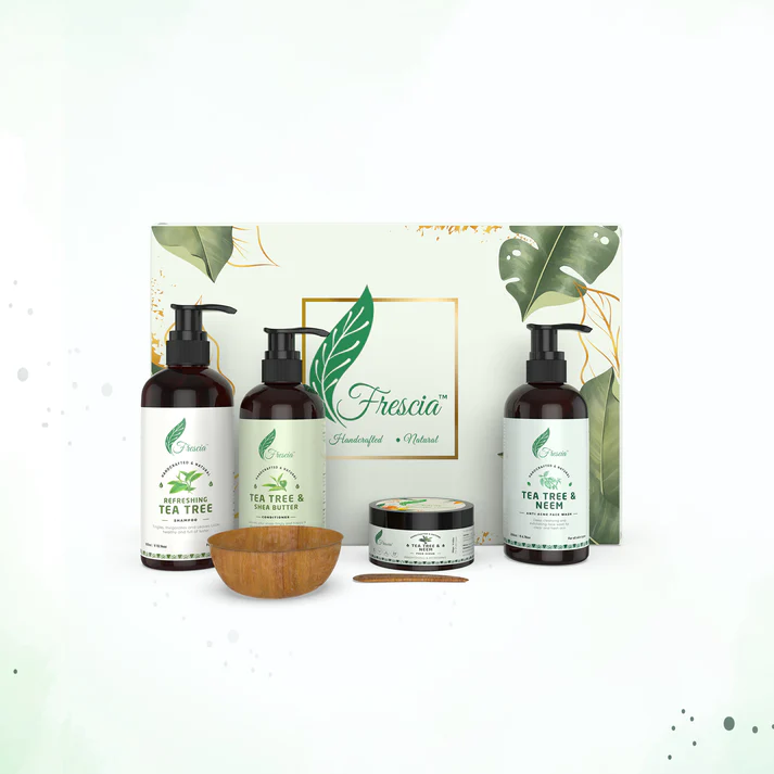 tea-tree-refresh-regime-gift-box-shampoo-conditioner-face-scrub-face-wash