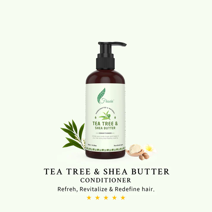 tea-tree-shea-butter-conditioner-200ml