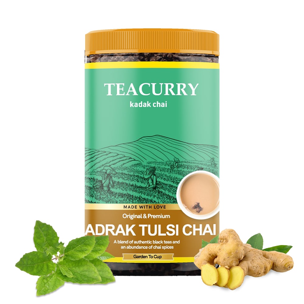 teacurry-adak-tulsi-chai-100-gram-premium-adrak-chai-wit-tulsi-for-immunity