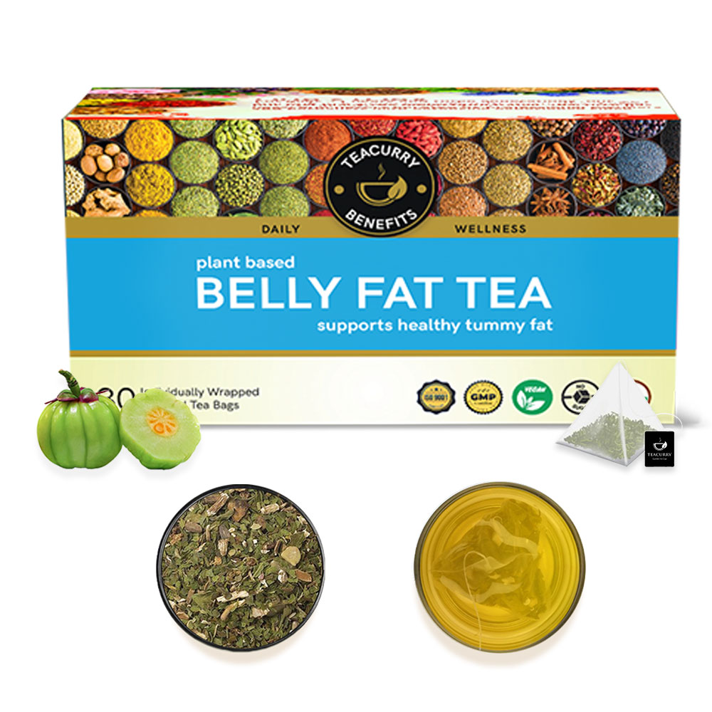 teacurry-belly-fat-tea-1-month-pack-30-bags-tummy-fat-reducing-tea-for-man-and-woman
