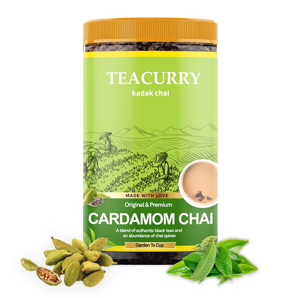 teacurry-cardamom-chai-100gram-elachi-chai-for-immunity-blood-pressure-digetion