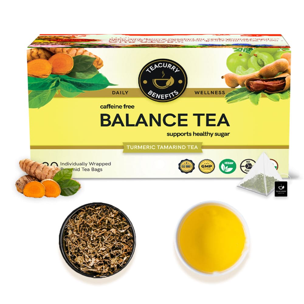 teacurry-diabetes-support-tea-1-month-pack-of-30-teabags-balance-tea-with-diet-chart-to-help-with-sugar-levels