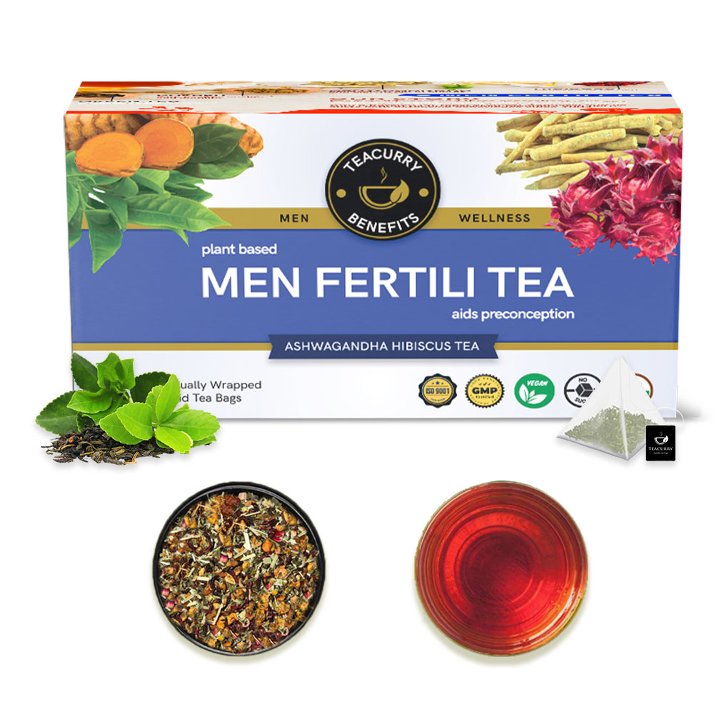 teacurry-fertility-tea-for-man-with-diet-chart-men-fertility-tea