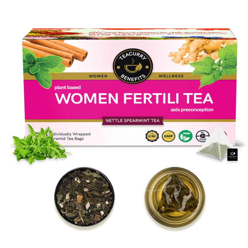 teacurry-fertility-tea-for-women-with-diet-1-month-pack-30-tea-bags-women-fertility-tea