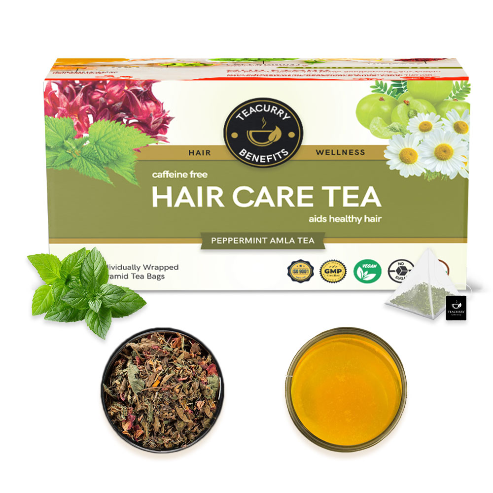 teacurry-hair-care-tea