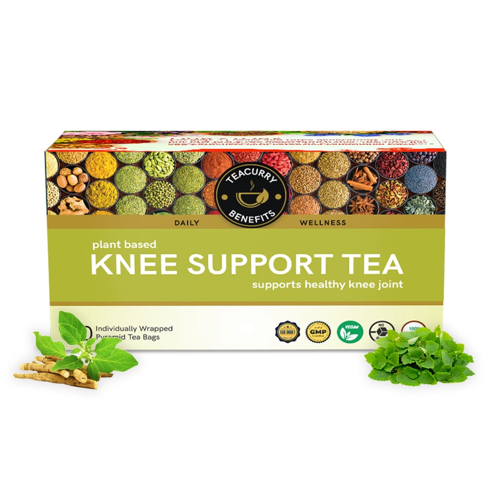 teacurry-knee-support-tea-1-month-pack-30-tea-bag-help-with-knee-pain-osteoporosis-strong-bones-tea-for-bones
