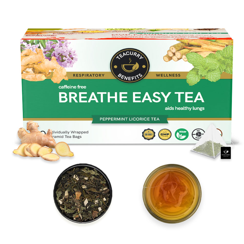 teacurry-lung-cleanse-tea-box-30-tea-bag-anti-smoking-tea-help-quit-smoking-and-clean-lung-help-in-lung-detox-help-n-smoking-cessation