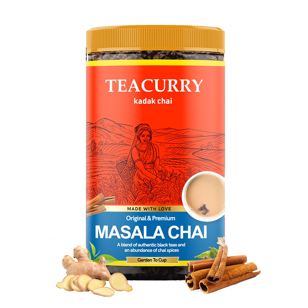 teacurry-masala-chai-100-gram-masala-chai-for-immunity-cold-and-body-pain