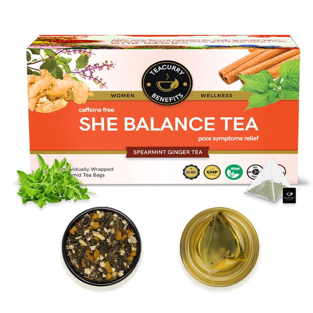 teacurry-pco-pcod-tea-1-month-pack-30-tea-bag-help-with-hormone-period-and-weight-pcos-tea-she-balance-tea