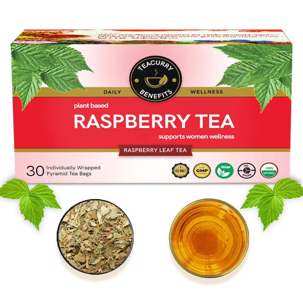 teacurry-raspberry-leaf-tea-1-month-pack-30-tea-bags-help-with-period-health-fertility-labour-child-birth