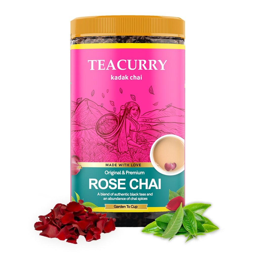 teacurry-rose-chai-100-gram-rose-flavored-chai-fr-immunity-skin-glow-stress