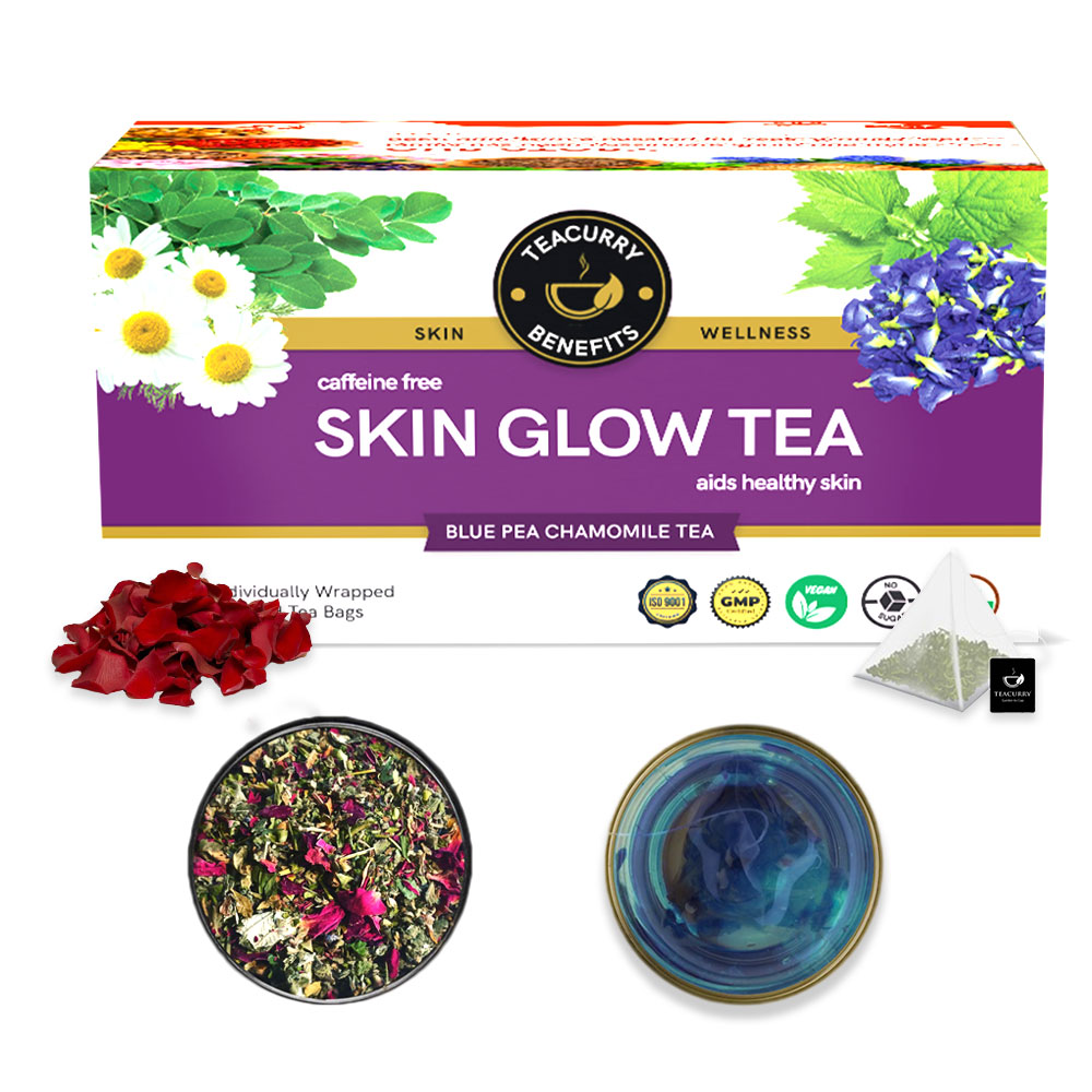 teacurry-skin-glow-tea-helps-in-skin-nourishment-hydration-and-detoxification